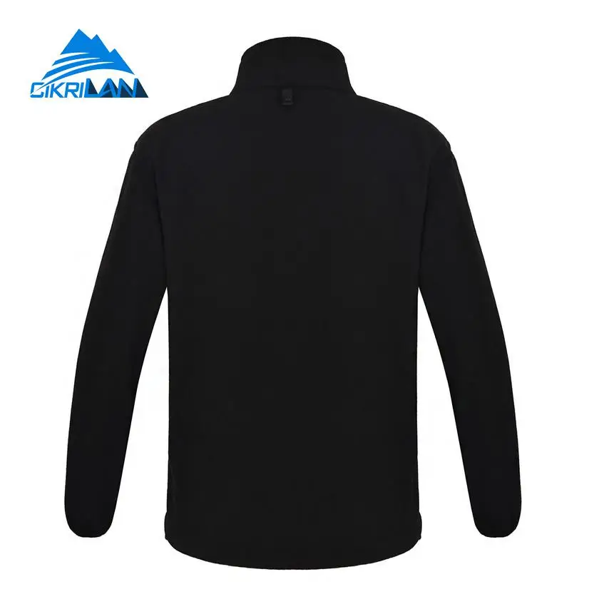 Новая зимняя ветровка Водонепроницаемый куртка Для мужчин восхождение отдых