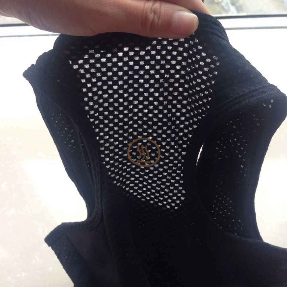 Хит продаж утягивающие майки новинка 2016 | Спорт и развлечения