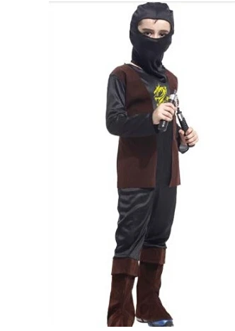 Превосходное качество новый стиль карнавальный костюм для костюмированной