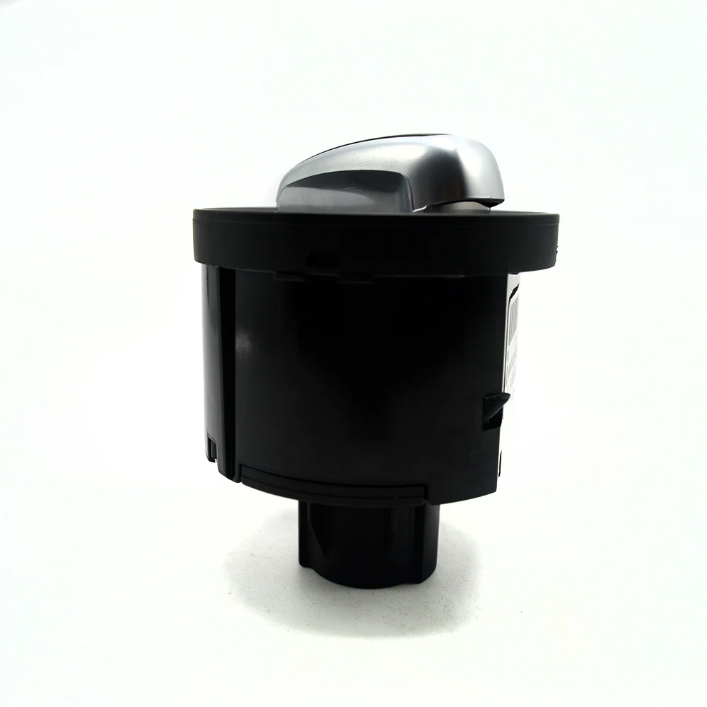 Бесплатная доставка Новый переключатель управления автомобильной фарой для W golf