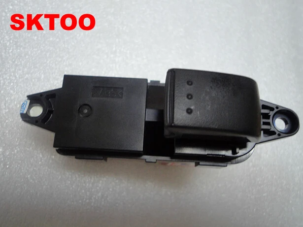 

For Mazda 6 lifter switch M6 coupe lifter switch right back door lifter switch free shipping
