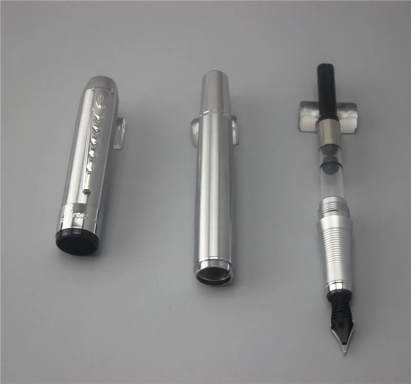 JINHAO 250 бесплатная доставка авторучка Высокое качество Мужские Женские Ручки