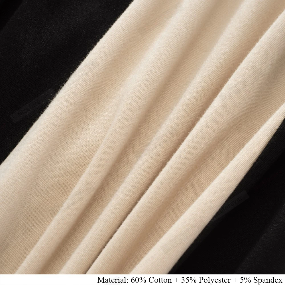 Женское элегантное лоскутное платье с оптической иллюзией контрастное