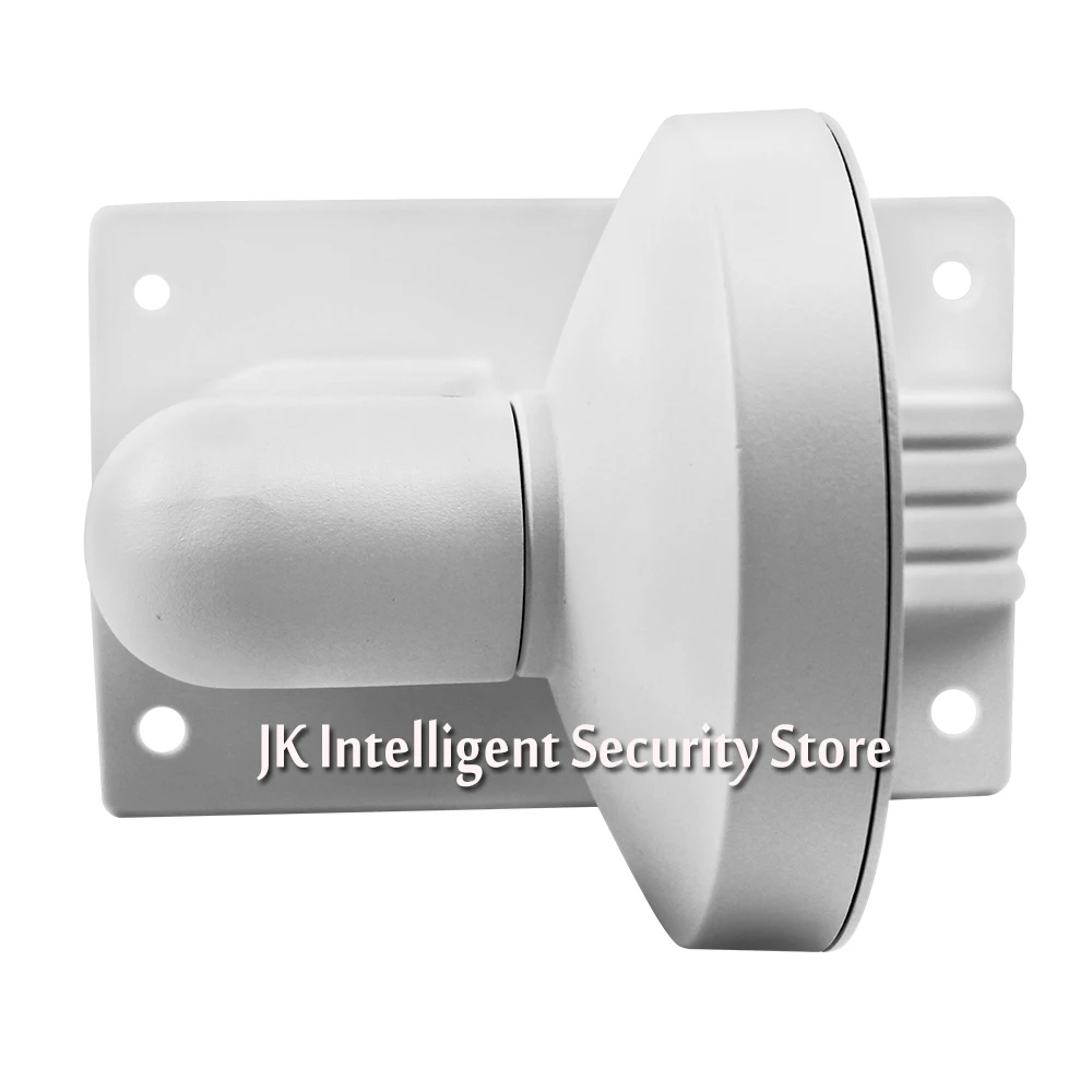 Hikvision CCTV кронштейн DS 1273ZJ 130 TRL настенное крепление для купольной камеры 2CD2332 I 2CD2335 с