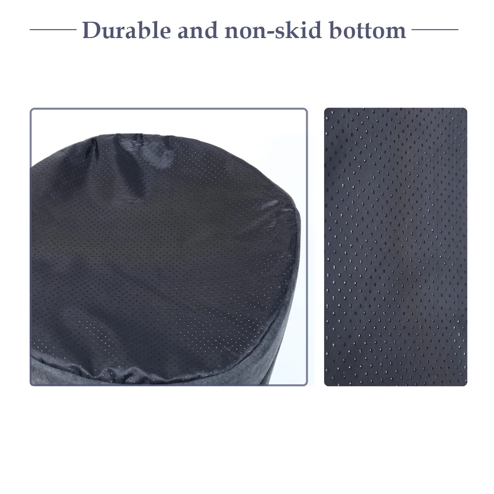 Бесплатная доставка домашний домик для собак кошек Конура супер Новая мягкая