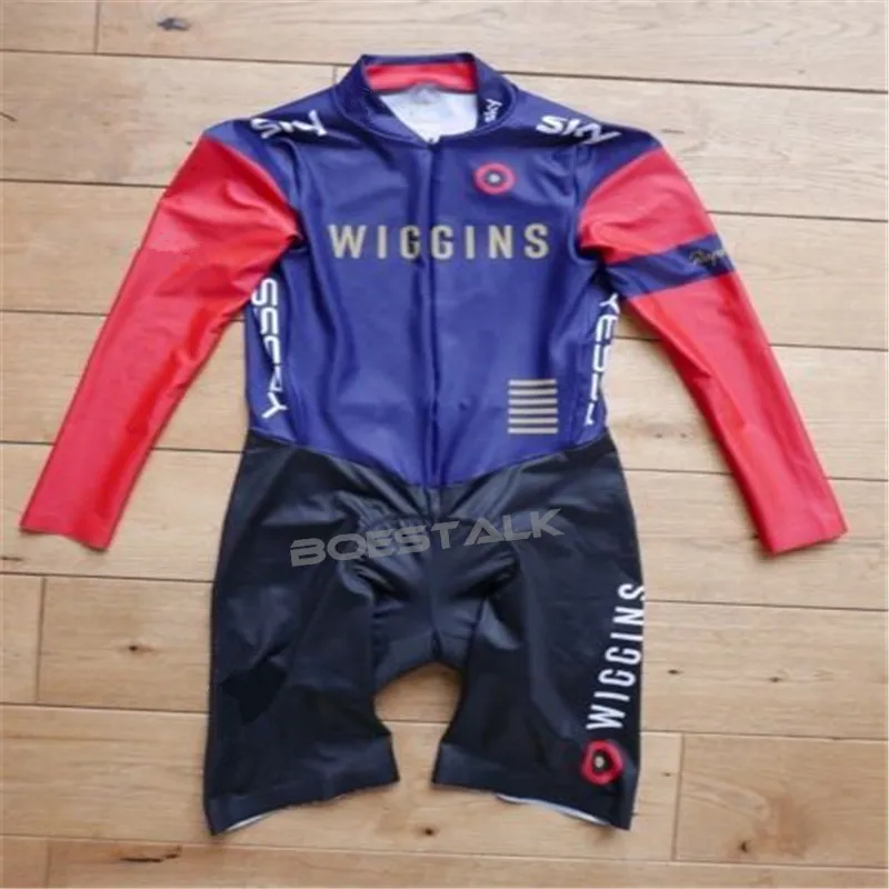 8 PRO AERO рукав команда Skinsuit armee de terre Велоспорт Джерси велосипед Ciclismo gc expert одежда на заказ Заводское производство - Цвет: 8