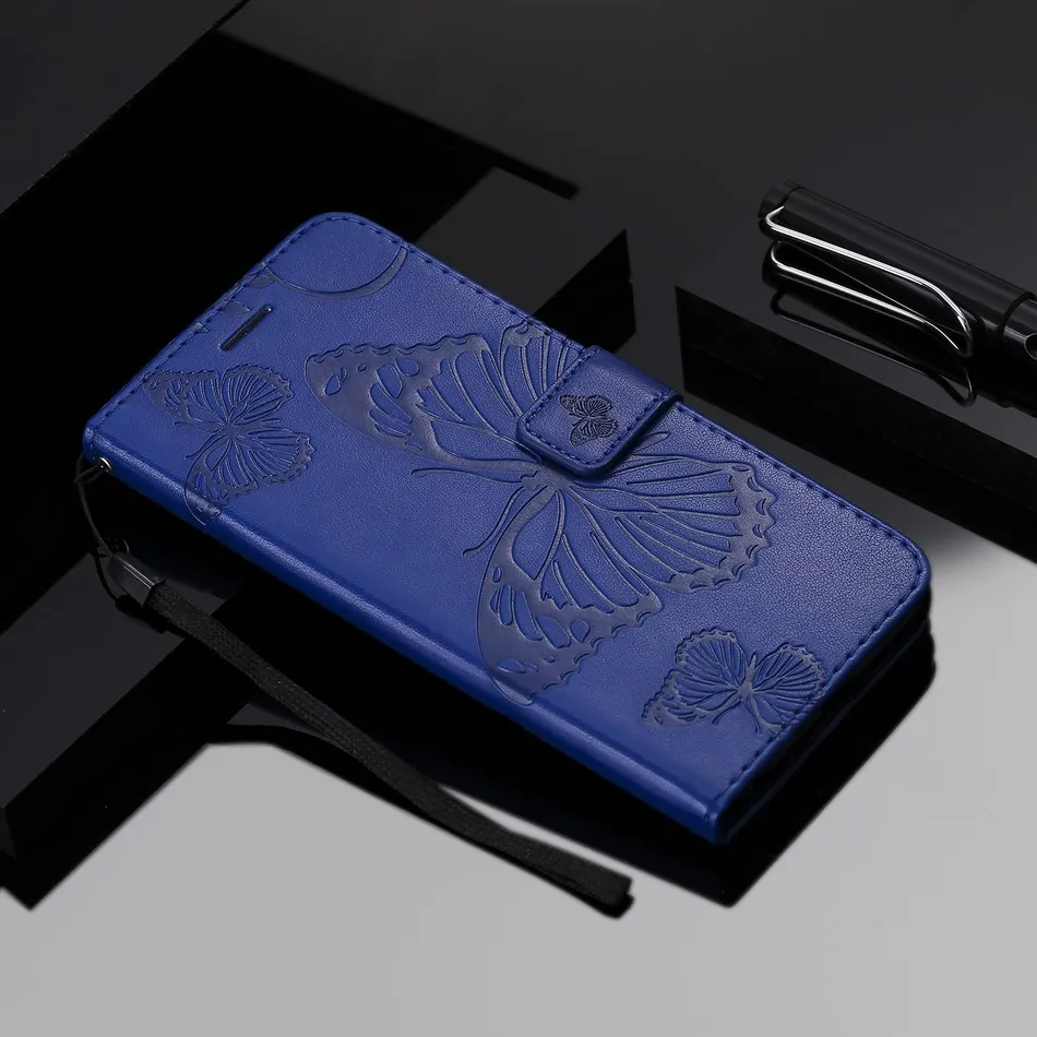 Простые чехлы подставки простые Чехлы для Xiaomi Mi Play 8 Lite 6X 5X A2 Redmi 4A 5 Plus Note 7 5A 4 4X 3 S2 Y1