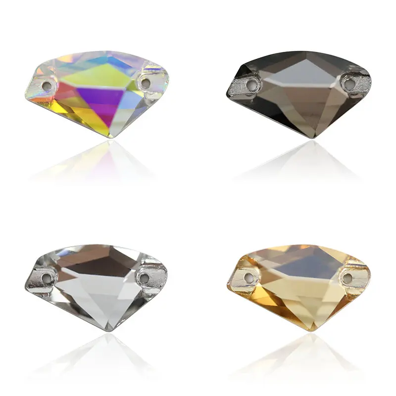 AAAAA бутик бусины Галактической формы с украшением в виде кристаллов на горном