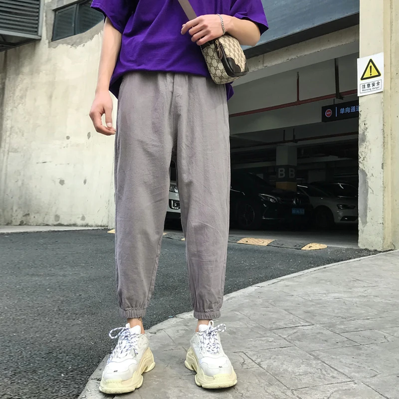 2018 новые летние популярные кампуса ветра над огнем хлопок молодежи девять