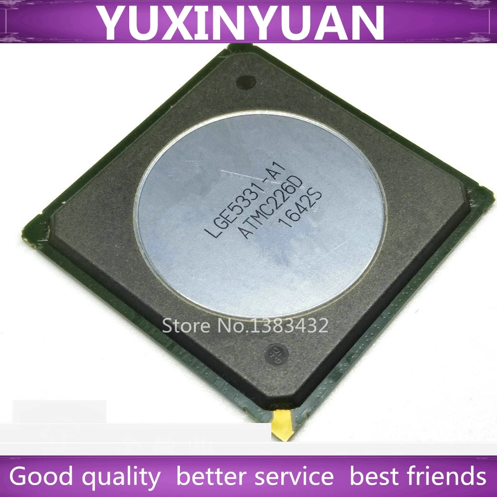 LGE3556C LGE35230 LGE2122 LGE5331-A1 LGE5331 LGE3556 LGE3556CP LGE2112-BTAH BGA Гарантия качества 1 шт. AliExpress
