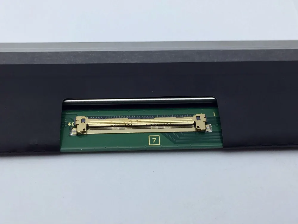 For ASUS UX303L UX303LA UX303UB LCD LED Screen Display LTN133YL01-P01 - LJ96-06176A LTN133YL01 / A6 3200*1800 | Компьютеры и офис