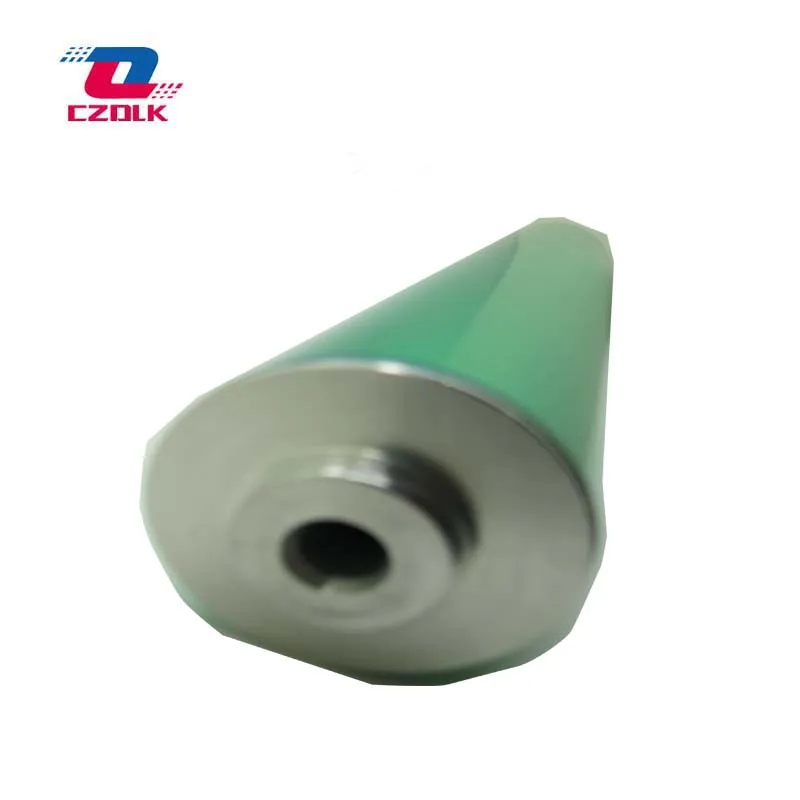 Барабан OPC для Konica Minolta bizhub C500 c5500 c5501 c6500 c5000 6501 пресс 6000 7000 DR610|drum konica minolta bizhub|konica