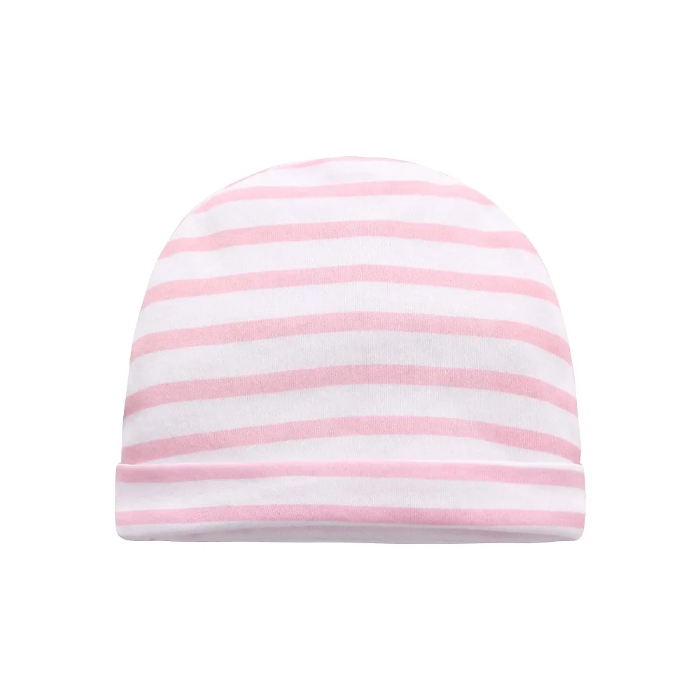 New Arrival Winter Warm Baby Clothing Cap for Girls Infant Accessories Newborn Toddler Gloves Size 0-6 month | Детская одежда и