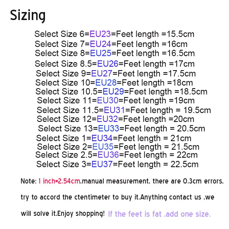 

YY12 EU23-37 Blue Green Brand Flat Thickness Winter Shoes Girl Boys Winter Sneakers Children