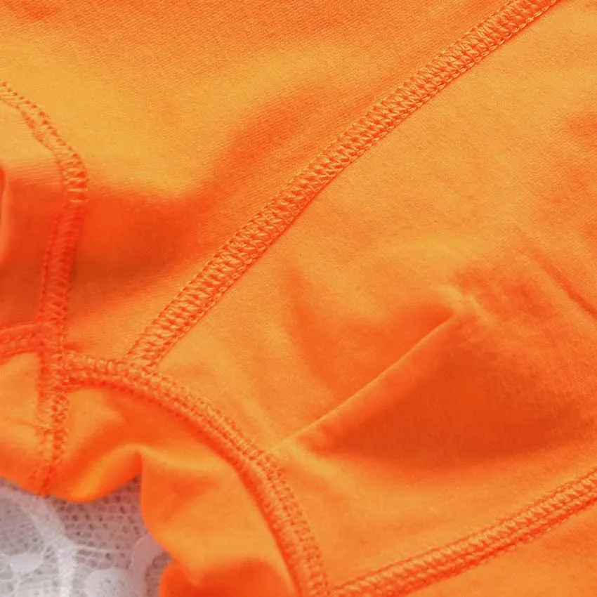 3 шт./лот для мальчиков детское нижнее белье трусы девочек Детские боксеры