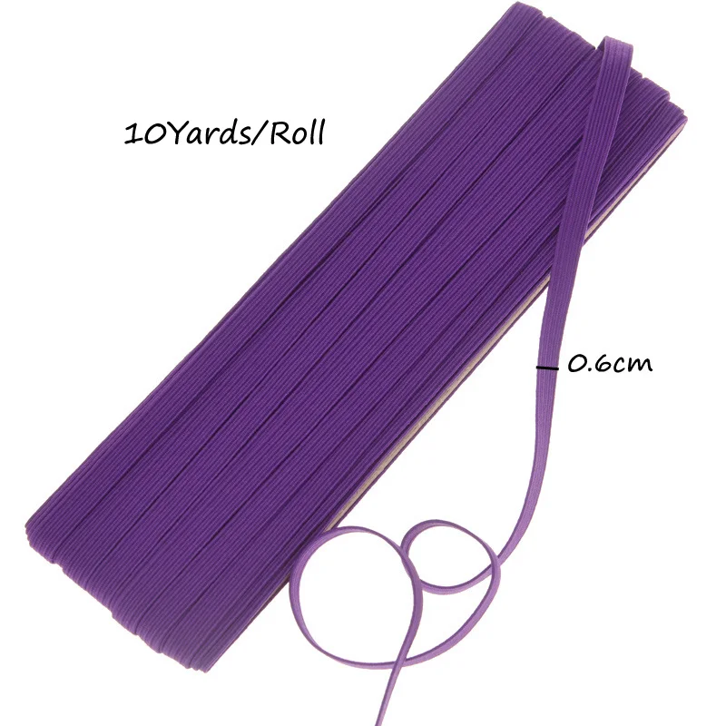 Повязка для волос эластичная 120 ярдов 22 цвета 0 6 см|fashion headband|headband fashionhairband accessories |