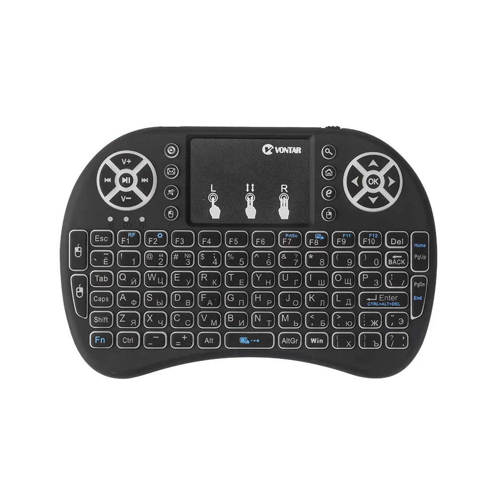 Ideefixe беспроводная мини клавиатура i8. Rii mini i8 bluetooth. Клавиатура с тачпадом vontar. Мини клавиатура беспроводная espada i8a. Мини клавиатура с тачпадом i8.