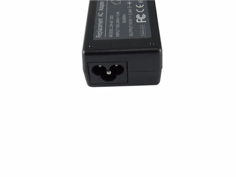 Зарядное устройство для ноутбука HP Envy PPP009C 15 j009WM 14 k001XX k00TX k002TX k005TX k010US|ac power adapter