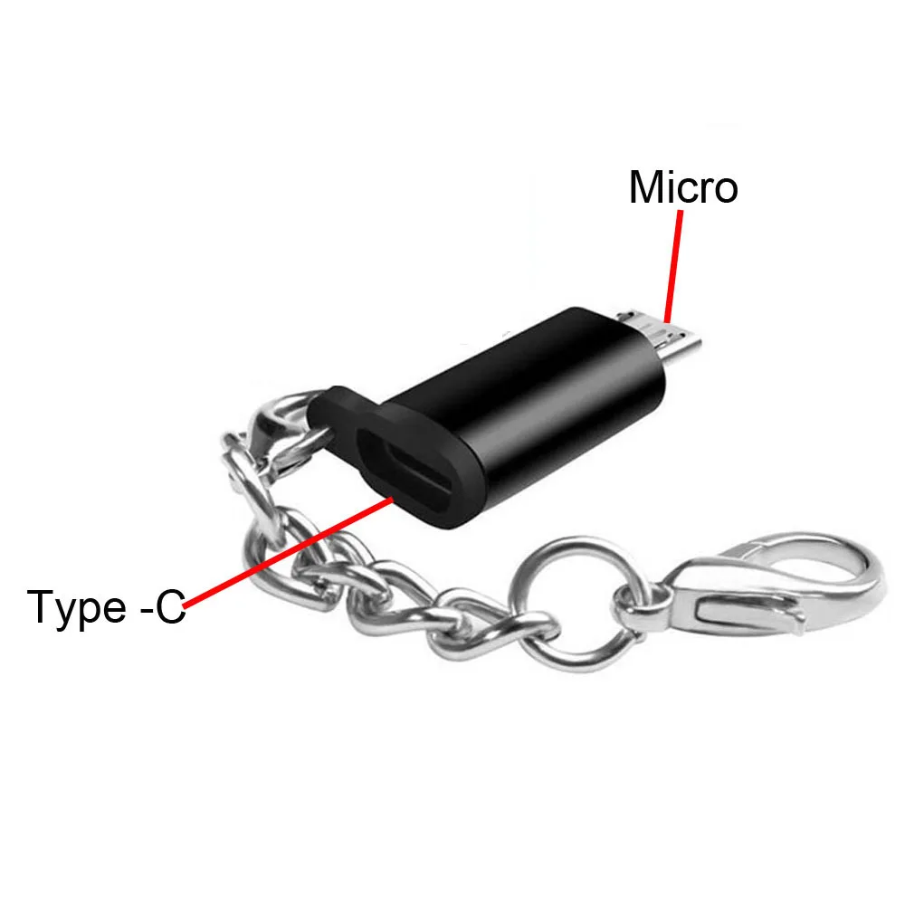 Адаптер USB Type-C для подсветки адаптер зарядки и передачи данных Apple iPhone x 8 plus 7 6 5 5s |