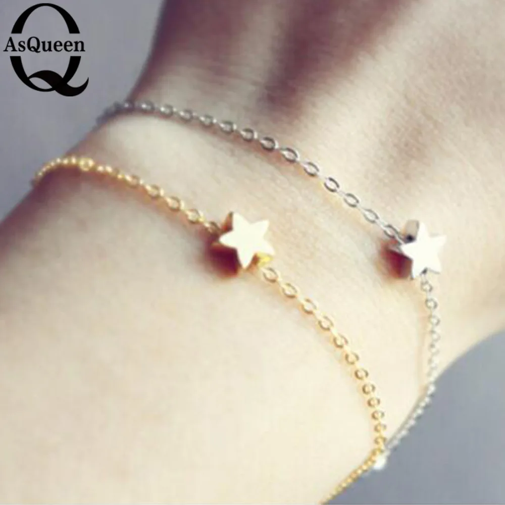 Новые Модные Винтажные стеклянные бусины-талисманы с изображением турецкого