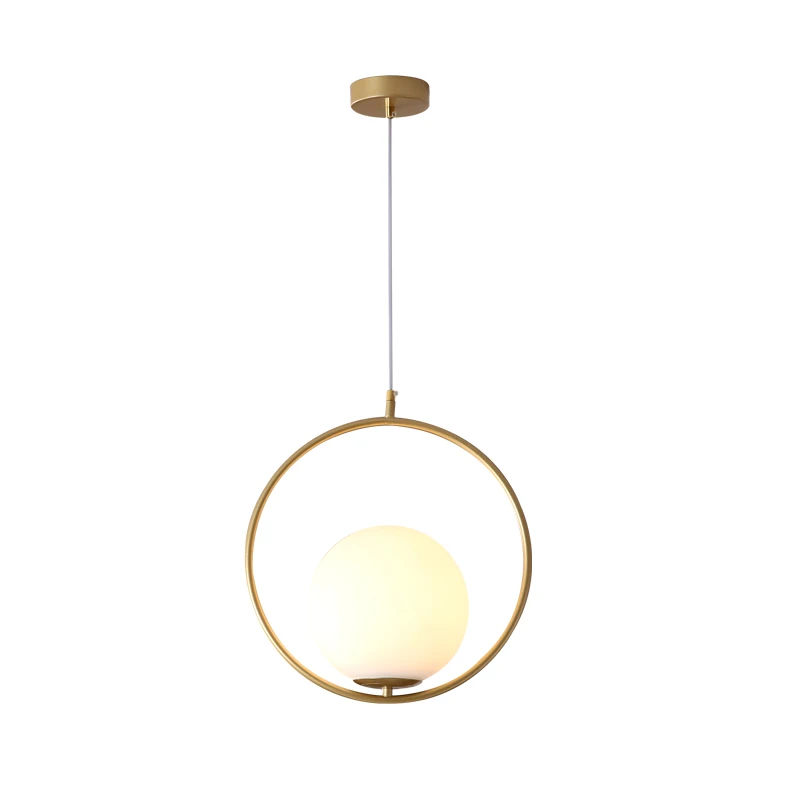 Современный светодиодный потолочный светильник люстры для гостиной спальни