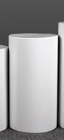 80cm high table Свадебный фон в сеточку для свадебных церемоний, Свадебные Вечерние и кольцевые рамки для воздушных шаров - Цвет: 80cm high table