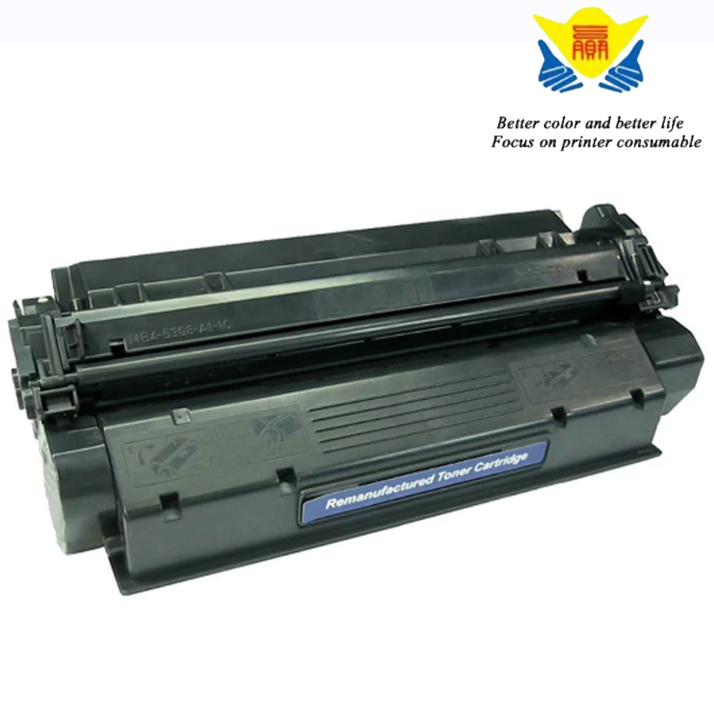 Картридж с тонером JIANYINGCHEN Q2624X Q2624A для LaserJet 1150 1150n q2624 черный|compatible toner cartridges|toner