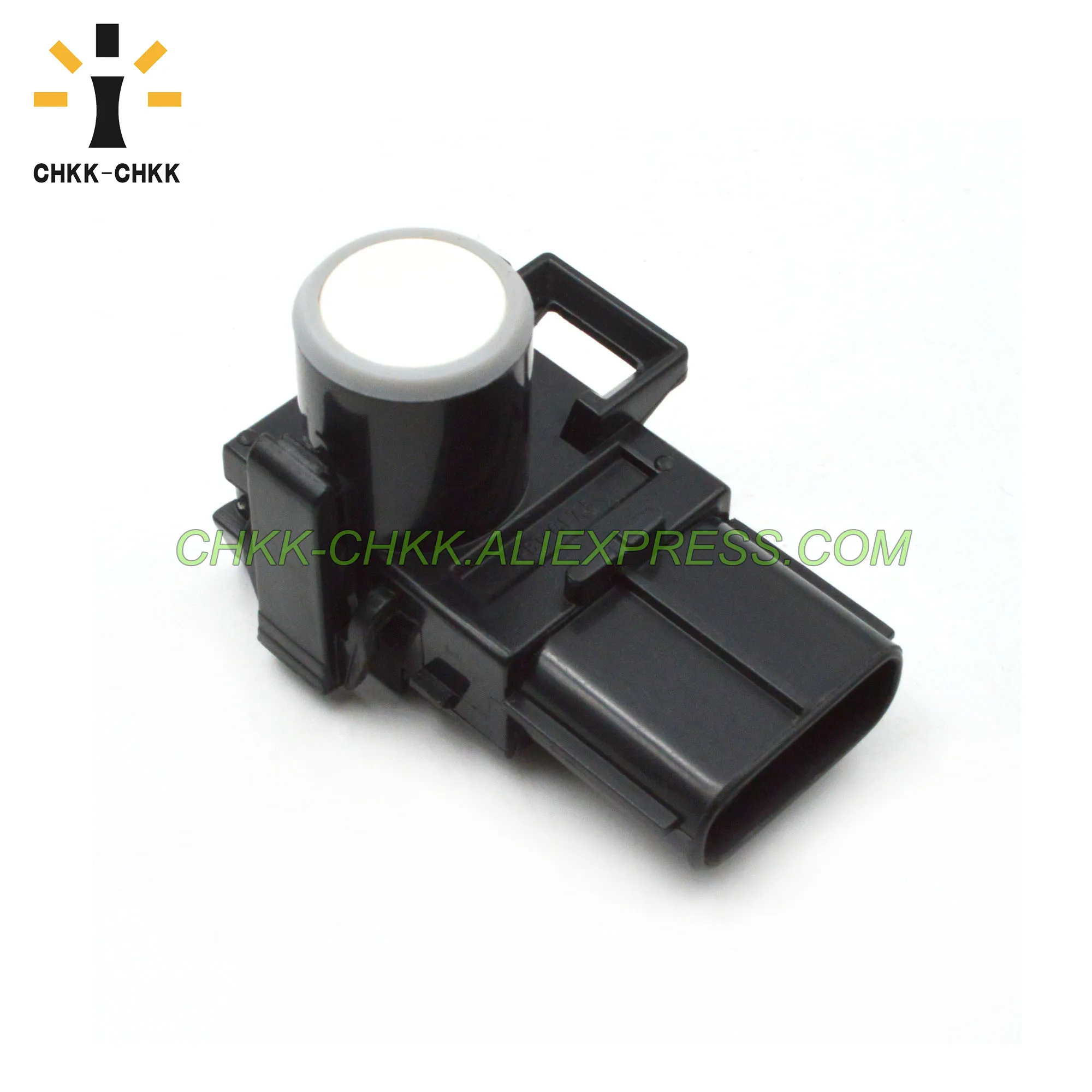 CHKK PDC паркдатчик парковки 89341 33180 A0 для TOYOTA ALTIS COROLLA CAMRY 8934133180A0|Датчики парковки| |