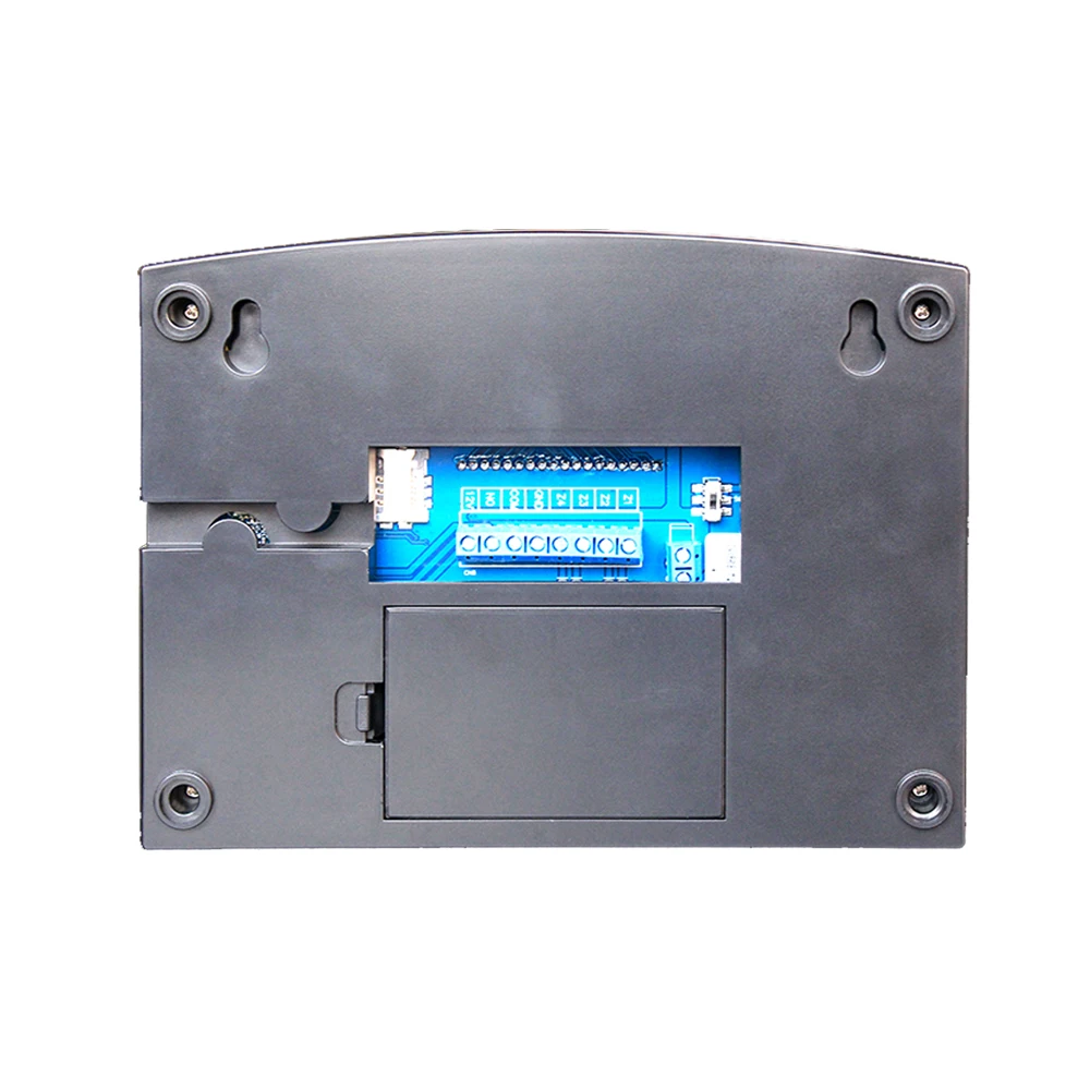 Беспроводная GSM сигнализация LOFAM с ЖК дисплеем и ИК датчиком двери|alarm wired|alarm