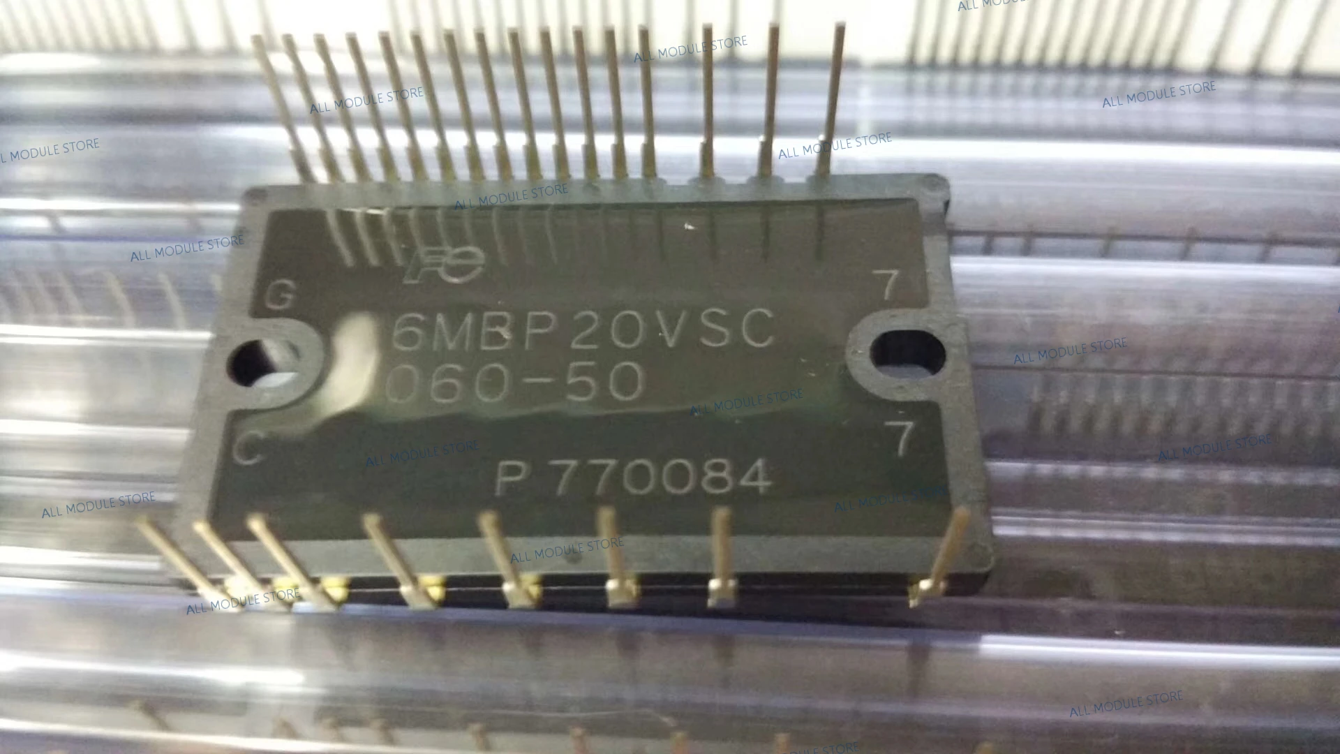 Модуль 6размере 20vsc060-50 15vsc060-50u 30vsc060-50 15vsc060-50 бесплатная доставка новый и