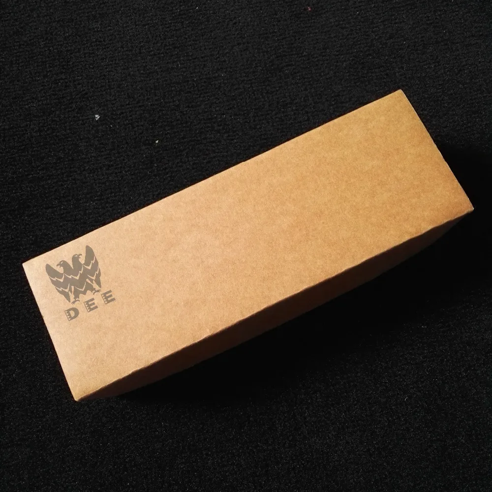 Удлинитель рулевого колеса DEE 2 шт. алюминиевый рычаг переключения передач для BMW 3