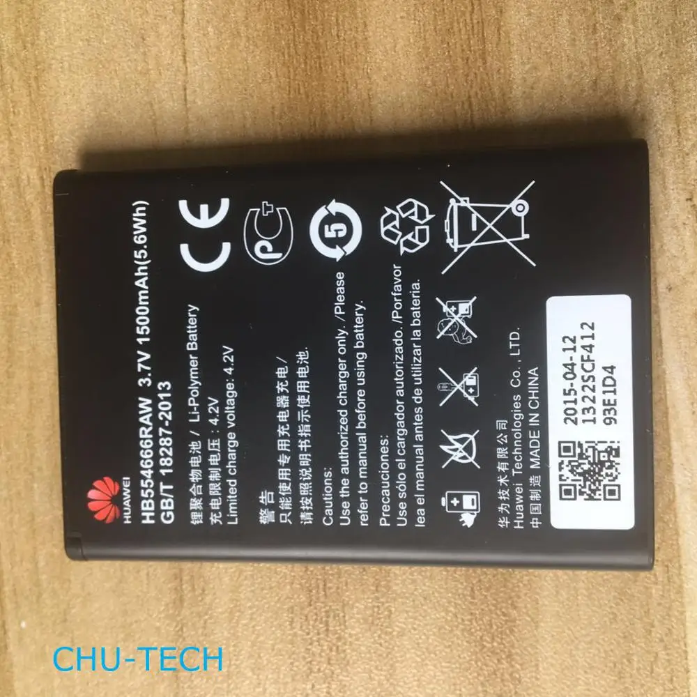 Разблокированный huawei E5377 E5377Bs-605 4G маршрутизатор CAT4 150 Мбит/с 4 аппарат не привязан к оператору сотовой связи FDD 700/1800/2600 МГц Беспроводной фрезерный станок