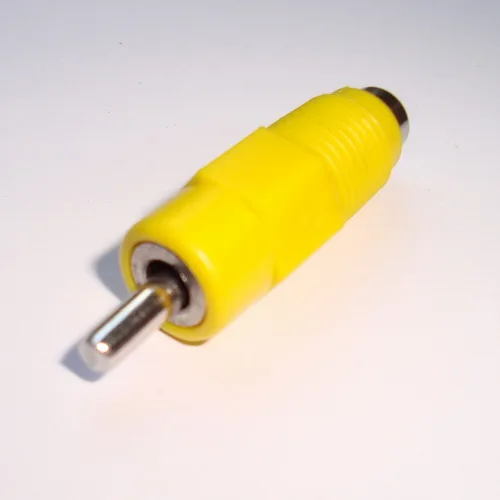 КАПЕЛЬНАЯ поилка для птицы 20 шт.|nipple drinkers|chicken nipple waterernipple drinker chickens |