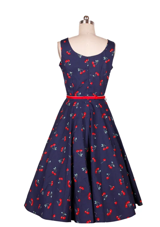 Цветочные Летнее Платье Плюс Размер Женщины Короткое Свадебные Платья Шикарные