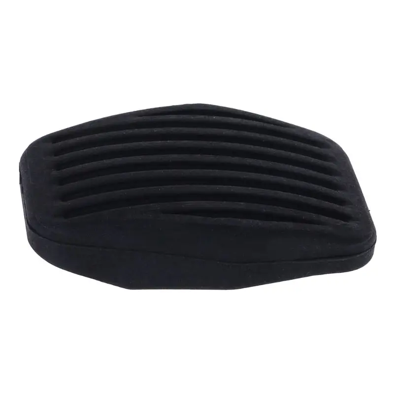 Автомобильная резиновая накладка на педаль тормоза и сцепления для CMAX C MAX