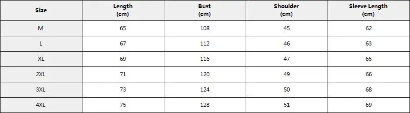 Men Denim Jackets Coat Winter Thick Fleece Warm Vintage Trendy Hot Sale Outerwear Male Appliques Blue Man Casual Basic Jackets