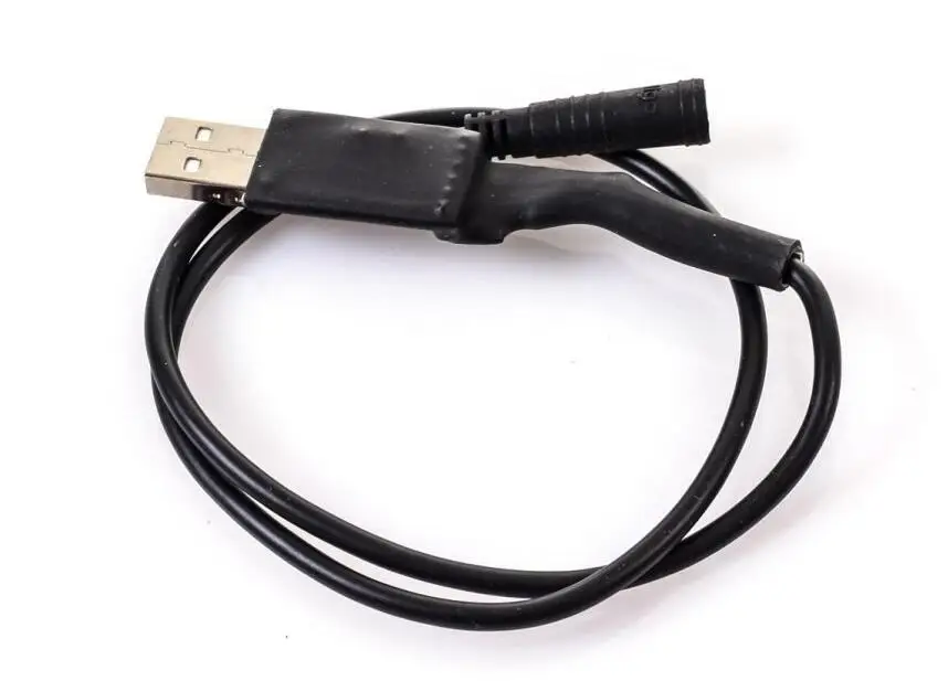 

Bafang programmierkabel BBS01 BBS02 BBSHD