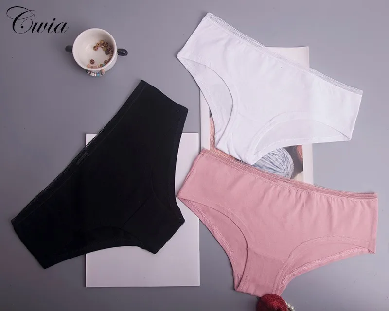 S-XXL Для женщин стринги сексуальное кружевное нижнее белье женские трусы, нижнее белье, бикини брюки тонкое белье 2 шт./лот Ac120