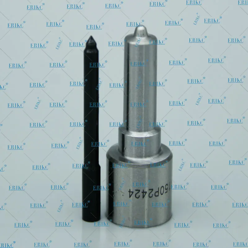 

Аккумуляторные форсунки ERIKC DLLA 150 P2424, распылитель масла DLLA150P2424, DLLA 150P2424, в сборе, 433, 172, 424, для 0445120280