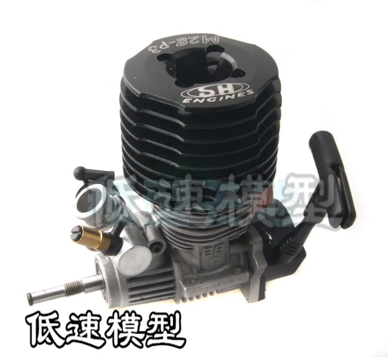 755 мотор характеристики. S28 nitro. ротостартер для нитро двс hsp. 755 мотор. Ho bao rc nitro 28.