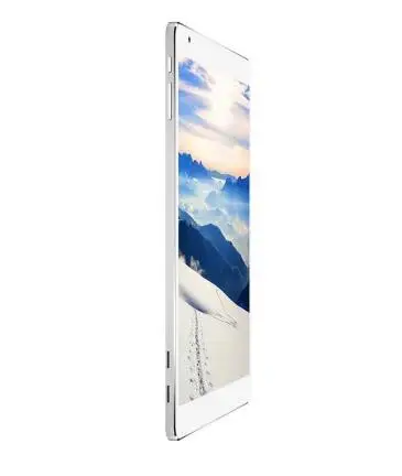 В наличии! Teclast X98 плюс 3g 9 7 дюймов Windows 10 + Android 5 1 Tablet PC Z8300 ips retina Экран 4 ГБ