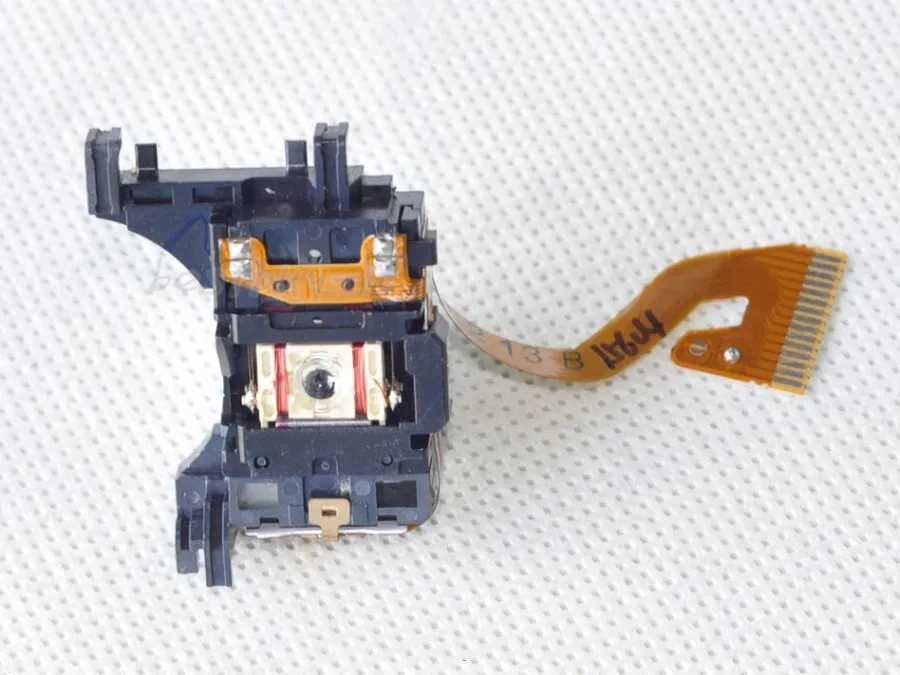 Оригинальная Замена для PIONEER DEH-P8300UB CD проигрывателя Лазерная линза в сборе DEHP8300UB