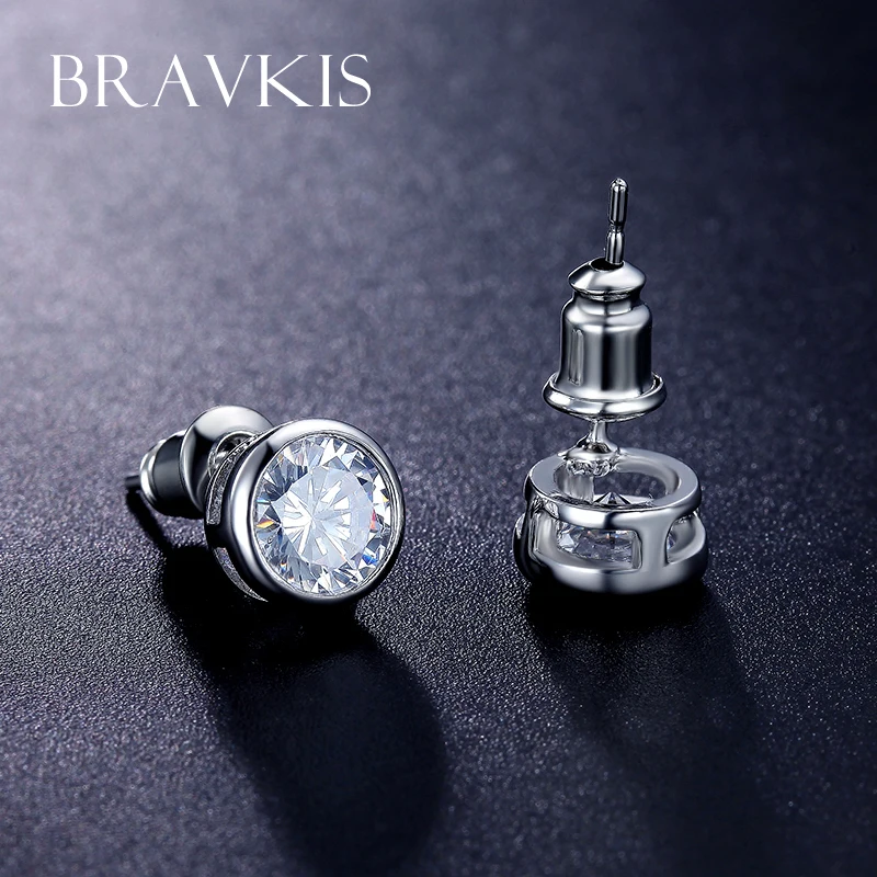 Комплект ювелирных изделий с австрийским кристаллом|austrian crystal jewelry set|jewelry sets for