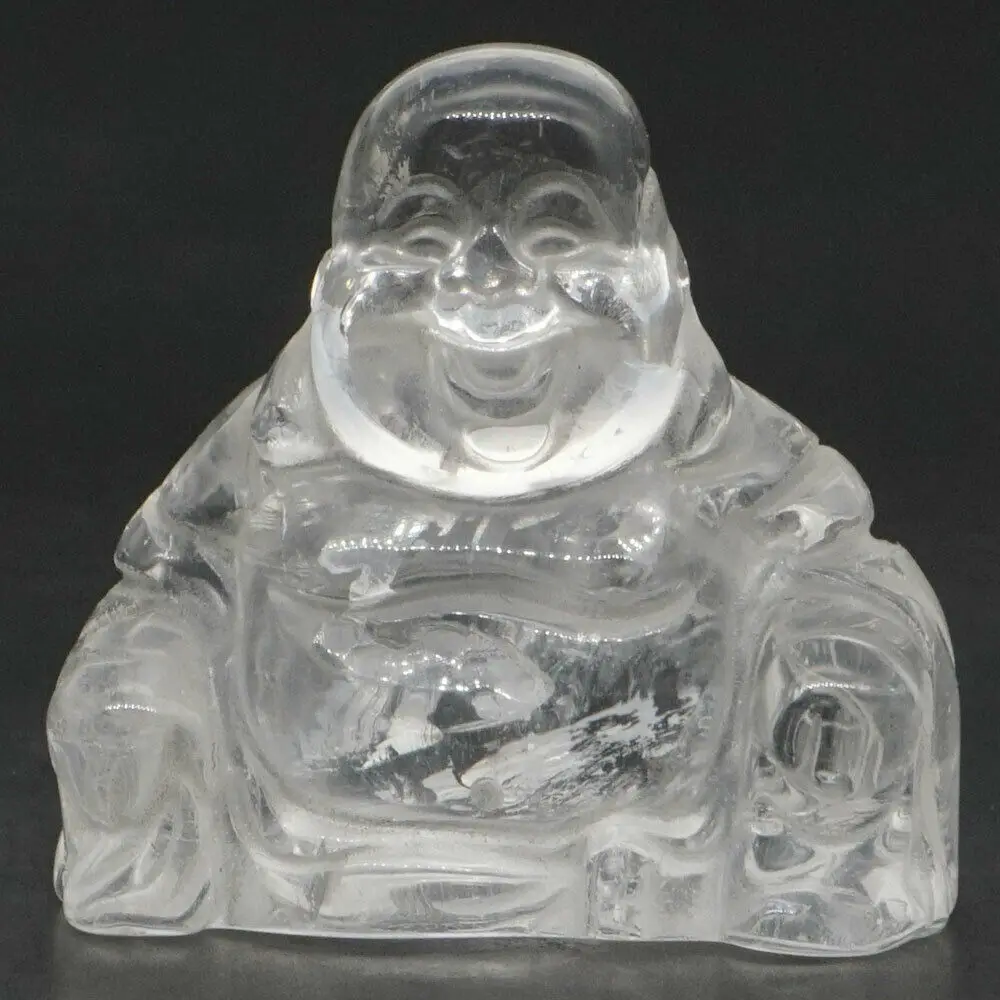 Статуя Будды Maitreya натуральный драгоценный камень лазурит резная искусственная