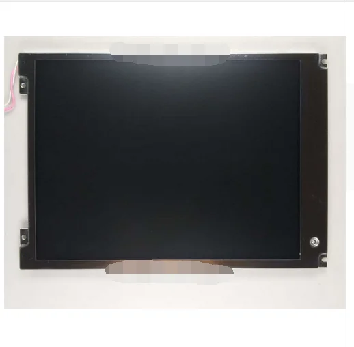 

For Free shipping 8.4 inch G084SN03 V.0 G084SN03 V0 LCD Screen Display Panel Industrial Equipment LCD Screen New