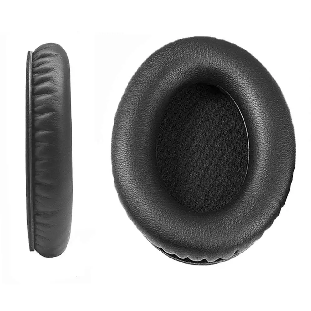 Высококачественные поролоновые амбушюры для наушников Bose QC2 QC15 AE2 AE2i