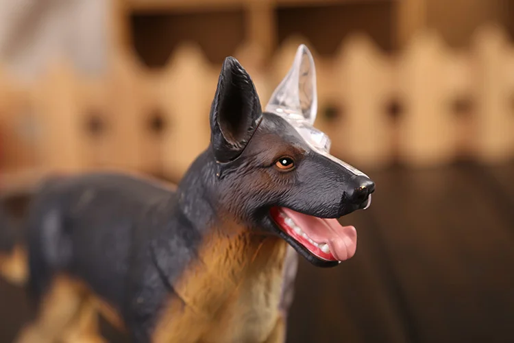 Модель в виде скелета для собак модель костей собаки геометрическая научная