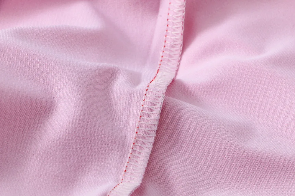 Женская компрессионная футболка Devin Du новинка 2017 с супергероями фитнес-колготки |