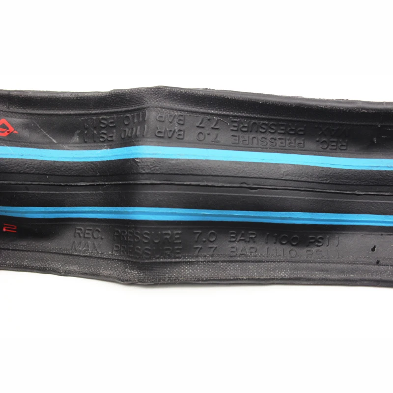HUTCHINSON EQUINOX велосипедные шины 700C для шоссейного велосипеда 700x23C bicicleta pneu 66TPI