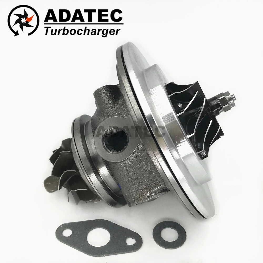 Картридж турбины K03 53039700005 53039880022 CHRA turbo 058145703H 06A145703B для Audi A4 1 8 T B5 110 кВт-150 HP AEB 1995-1998